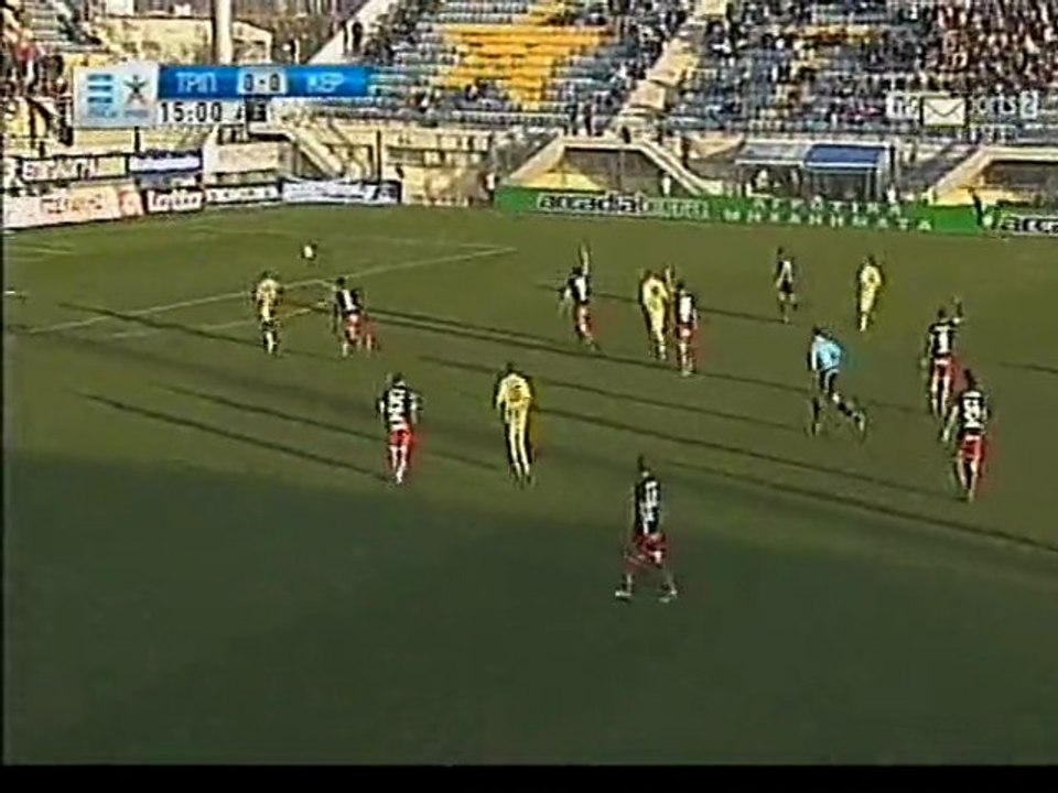 asteras kerkira udozi sout