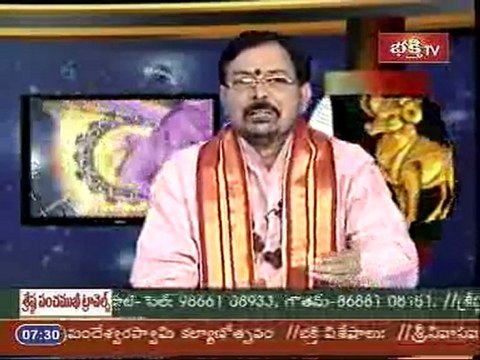 grahabalam 19th Feb 2011 Nagadosha problem 4 p3