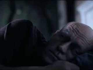 Marianne (2011) Trailer