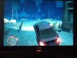 (video detente) gta episode from liberty city