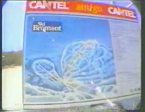 SNOWSCOOT ROOTS TRIP TO CANADA FOR INSANE TOYS SCOOT RIDERS