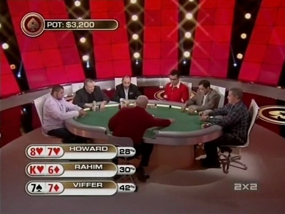 p23 - 3