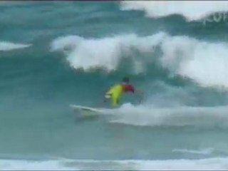 Get Your Freaks Out 4 - North Gold Coast