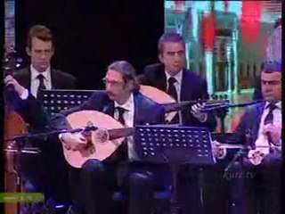 12 Sultanı Rusül Şahı mümecced Mevlit 2011 Stv