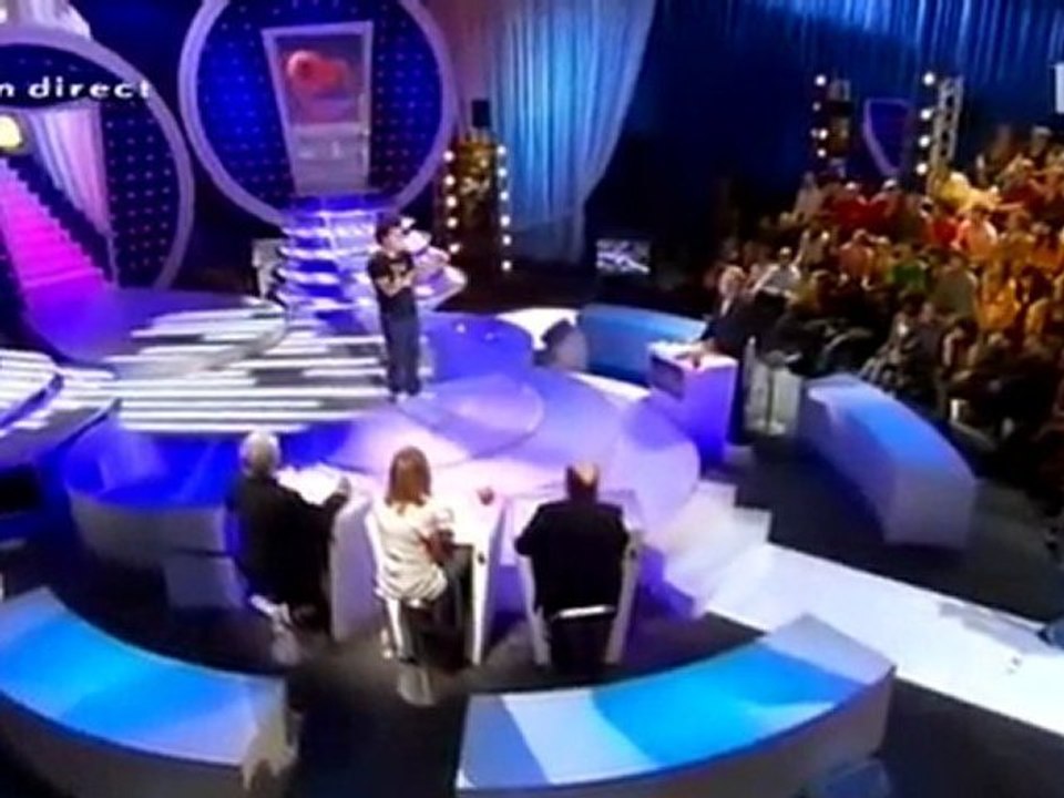 On n'demande qu'à en rire - Kev Adams - Fan de Facebook