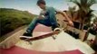 Ryan Sheckler Red Bull Rough Cuts Skateboard Video!
