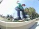 Ryan Sheckler skateboarding video