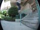Best skateboard tricks 1