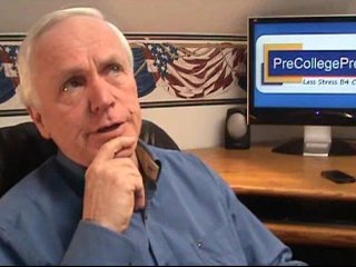 College Debt - The Ultimate Reality Check