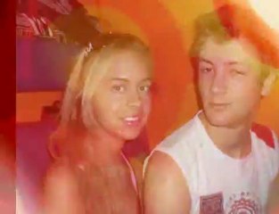 surf trip peniche-baleal-portugal (gipsyonthemove.com)