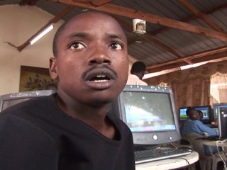 Ouganda: deux décomptes pour un seul président