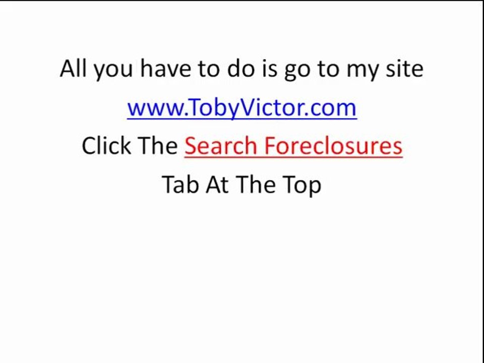 Gaithersburg Foreclosures For Sale-Foreclosure Real Estate