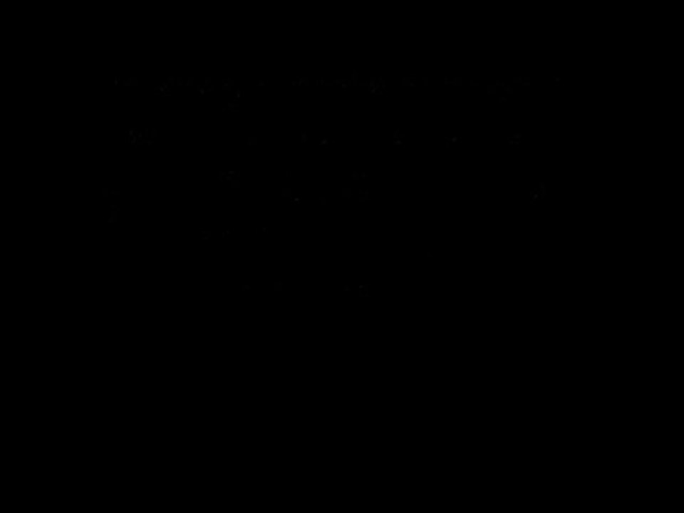 Cheikh Mouhammad Ibn Ramzan Al Hajiri Nador