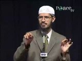 Q&A .Terrorism and Jihad - An Islamic Perspective.Part 10/13