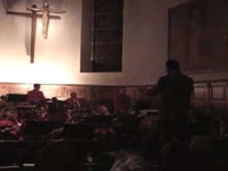 minauderie harmonie fressain fechain