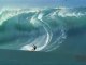 Out There - Teahupoo, Tahiti Tease from TGR