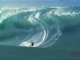 Out There - Teahupoo, Tahiti Tease from TGR