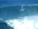 Jaw ( Peahi) Maui big wave surfing
