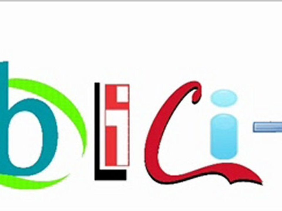 Publici-TV