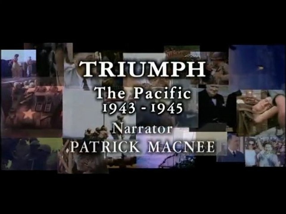 Les archives en couleurs Images Américaine 2 (1)