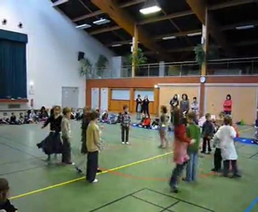 dansecpce1