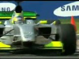 A1GP South Africa 2009