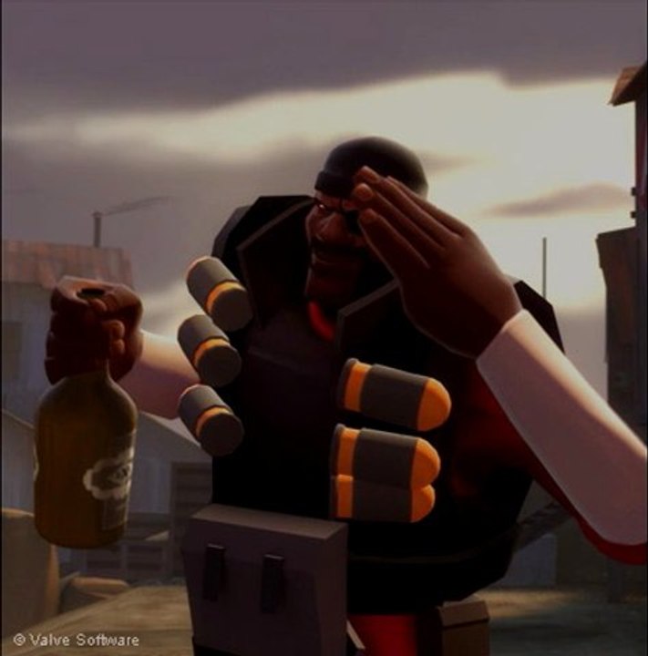 Cassedédi à tous les testeurs de Daily qui se cassent !