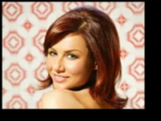 DENİZ SEKİ 2011 - HERKES KENDİ YOLUNDA