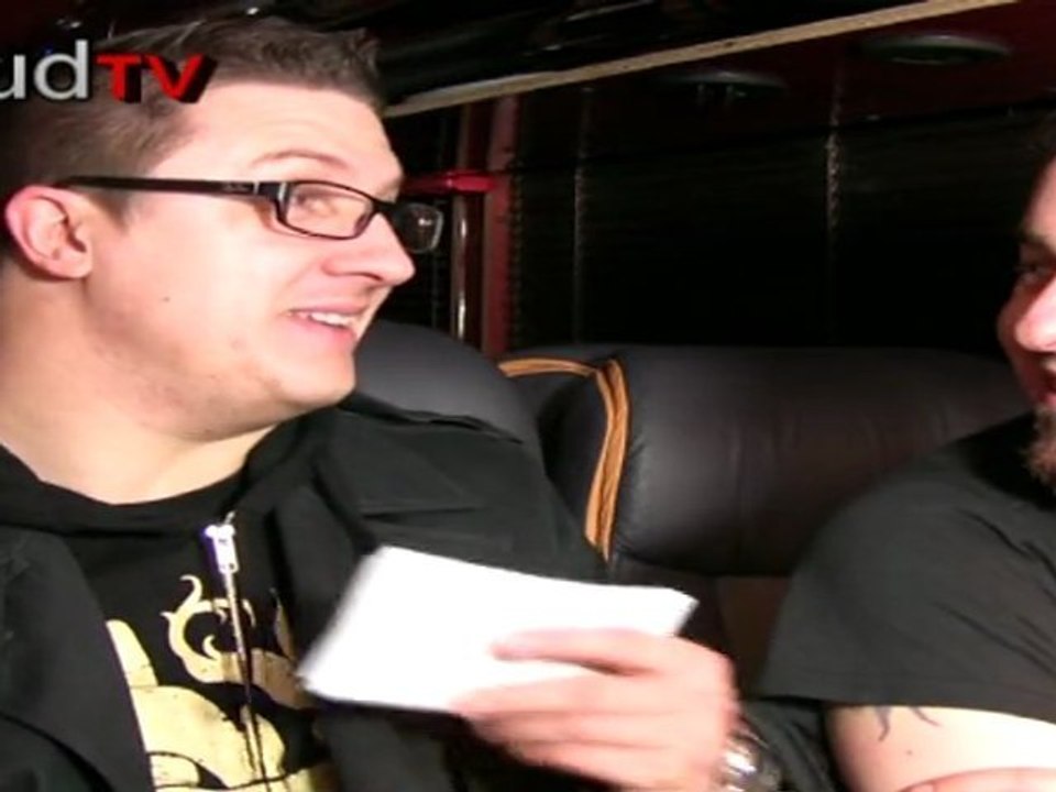 interview with kataklysm by loud2011