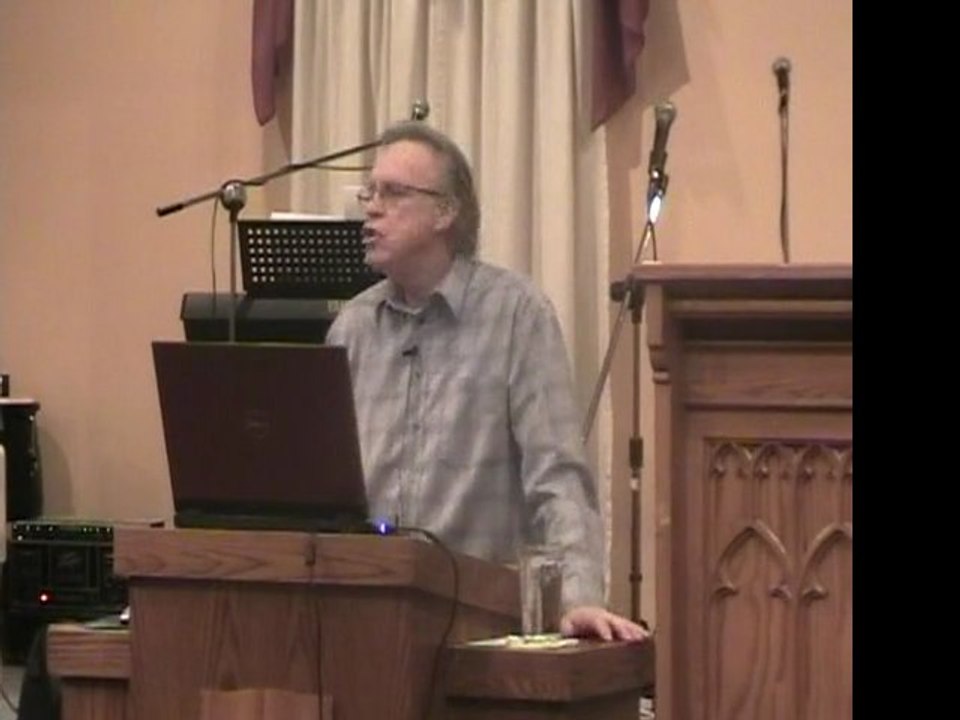 20110218-Gérard Rouillard