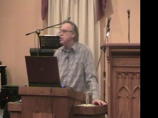 20110218-Gérard Rouillard