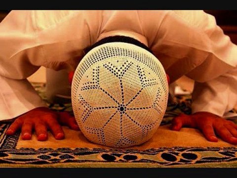 Namaz'ın Önemi - Namaz Hadisleri,Ayetleri - Namaz Namaz