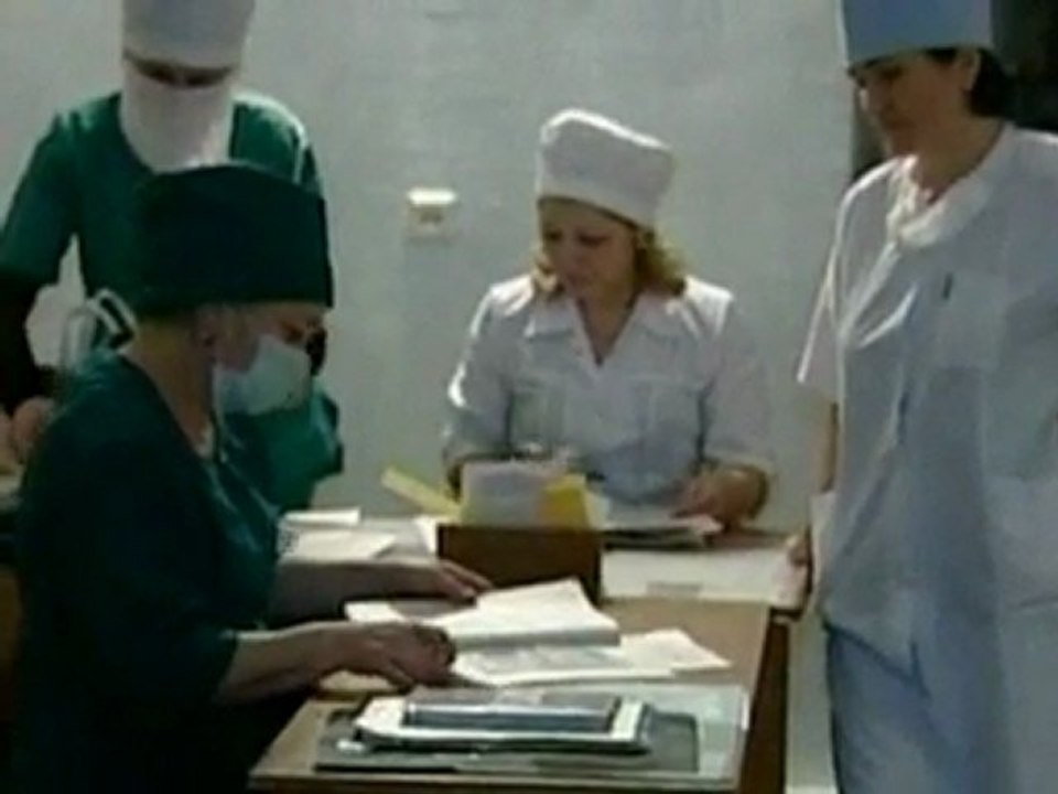 Gunmen kill Russian tourists in Caucasus