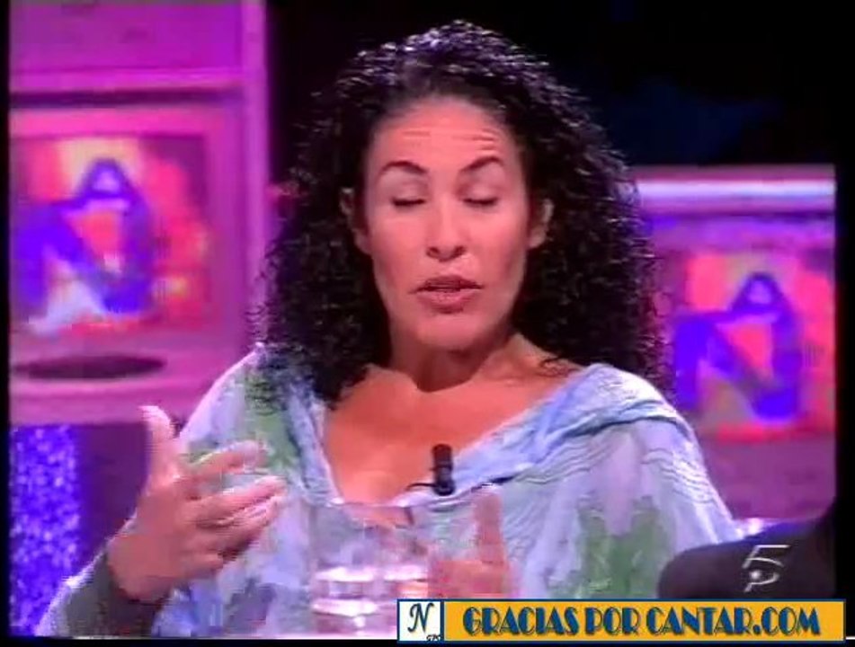 Nina (1ª Parte)