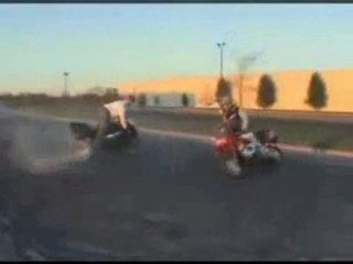 really sick bike stunts to the extreme !!!!!!!!