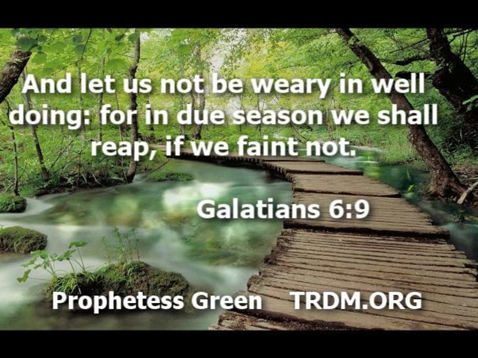 I'm Worth more than You Think