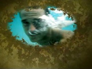 Billabong Ad