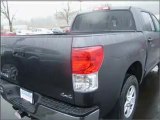 2011 Toyota Tundra for sale in Kelso WA - New Toyota by ...