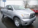 2011 Toyota Tundra for sale in Kelso WA - New Toyota by ...