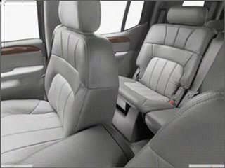 2003 GMC Envoy XL for sale in Bossier City LA - Used ...