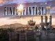 Final Fantasy IX 1) Alexandrie