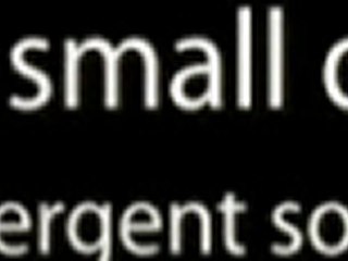 How To Remove Lip Stick Stains From Your Carpet