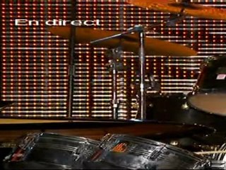 Larbi Dida - Lah Yahdik Ya Wad Chouli (Live Concert Ramadan)