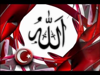 celaleddin ada-zikir halinde