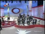 BAHADIR ÖZÜŞEN - Rüya Gibi Uçan Yıllar