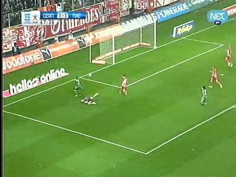 osfp pao eukairia cisse