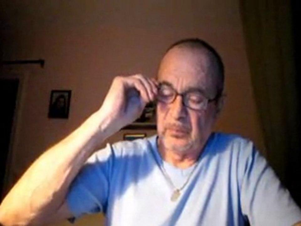 jean merlin 2011