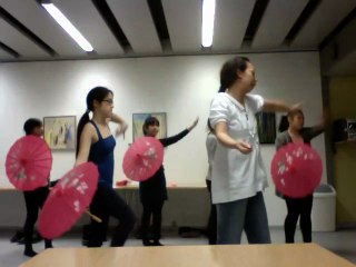 Mua Gio To Hung Vuong 1.version