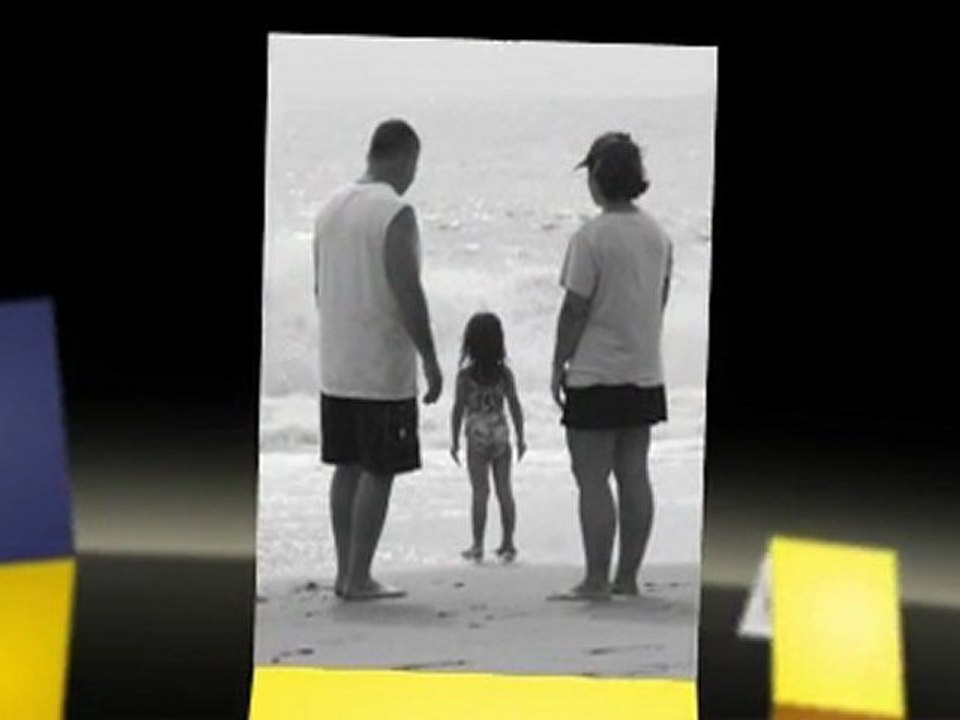 Free Pa Health Insurance Quote For Individuals