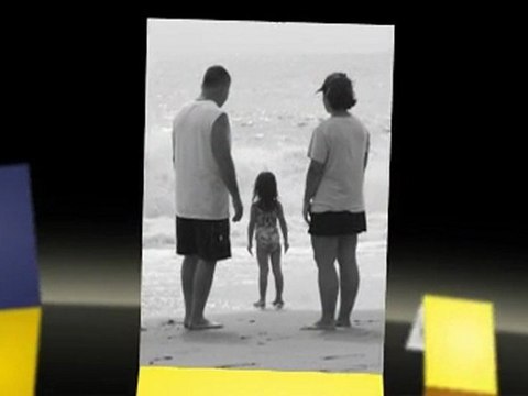 Free Pa Health Insurance Quote For Individuals